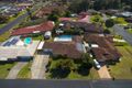 Property photo of 4 Bahama Place Tuncurry NSW 2428