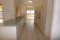 Property photo of 37 Riverbend Drive Douglas QLD 4814