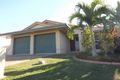Property photo of 37 Riverbend Drive Douglas QLD 4814