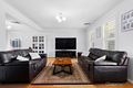 Property photo of 47 Surveyor Abbot Drive Glenbrook NSW 2773