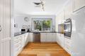 Property photo of 47 Surveyor Abbot Drive Glenbrook NSW 2773