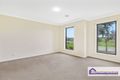 Property photo of 128 William Thwaites Boulevard Cranbourne North VIC 3977