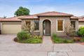 Property photo of 14/200 Bentons Road Mount Martha VIC 3934