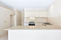 Property photo of 14/200 Bentons Road Mount Martha VIC 3934