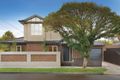 Property photo of 62 Hunter Street Malvern VIC 3144