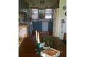 Property photo of 17 Davistown Road Davistown NSW 2251