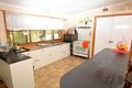 Property photo of 1513 Boorhaman Road Boorhaman VIC 3678