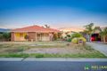 Property photo of 15 Strachan Place Melton South VIC 3338