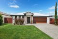 Property photo of 11 Barwon Crescent Sippy Downs QLD 4556