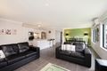Property photo of 11 Barwon Crescent Sippy Downs QLD 4556