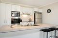 Property photo of 11 Barwon Crescent Sippy Downs QLD 4556