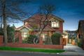 Property photo of 52 Anderson Road Hawthorn East VIC 3123