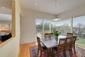 Property photo of 52 Anderson Road Hawthorn East VIC 3123