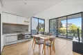 Property photo of 111/1050 Mt Alexander Road Essendon VIC 3040