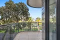 Property photo of 111/1050 Mt Alexander Road Essendon VIC 3040