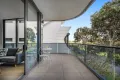 Property photo of 111/1050 Mt Alexander Road Essendon VIC 3040