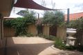 Property photo of 5 Oakdale Grove Belmont WA 6104