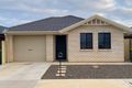 Property photo of 299 Fradd East Road Munno Para West SA 5115