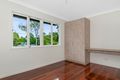 Property photo of 69 Wembley Road Logan Central QLD 4114