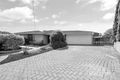Property photo of 4 Grebe Court Greenfields WA 6210
