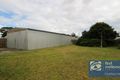 Property photo of 6 Gould Street Newborough VIC 3825