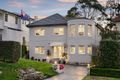 Property photo of 19 Gertrude Street Balgowlah Heights NSW 2093