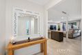 Property photo of 2 Toorak Rise North Perth WA 6006