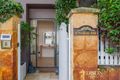 Property photo of 2 Toorak Rise North Perth WA 6006