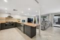 Property photo of 2 Toorak Rise North Perth WA 6006