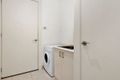 Property photo of 14/200 Bentons Road Mount Martha VIC 3934