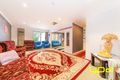 Property photo of 7/20 Lilliput Street Broadmeadows VIC 3047