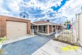 Property photo of 7/20 Lilliput Street Broadmeadows VIC 3047