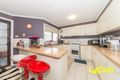Property photo of 7/20 Lilliput Street Broadmeadows VIC 3047