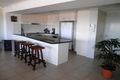 Property photo of 13/24 Mahia Terrace Kings Beach QLD 4551