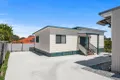 Property photo of 131 Crocus Street Inala QLD 4077
