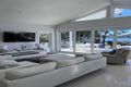 Property photo of 29 Wagstaffe Avenue Wagstaffe NSW 2257