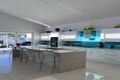 Property photo of 29 Wagstaffe Avenue Wagstaffe NSW 2257