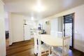 Property photo of 14 Midhurst Court Craigieburn VIC 3064