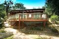Property photo of 1984 Wellington Road Clematis VIC 3782