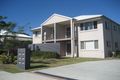 Property photo of 2/218 Queen Street Southport QLD 4215