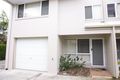 Property photo of 2/218 Queen Street Southport QLD 4215