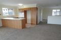 Property photo of 2/218 Queen Street Southport QLD 4215