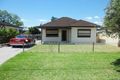 Property photo of 4 Isis Street Fairfield West NSW 2165