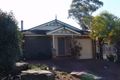 Property photo of 51B Niland Way Casula NSW 2170