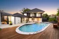 Property photo of 4 Forbes Place Helensvale QLD 4212