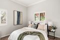 Property photo of 13 Ilka Street Lilyfield NSW 2040