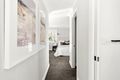 Property photo of 13 Ilka Street Lilyfield NSW 2040
