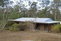 Property photo of 214 Kirsten Drive Curra QLD 4570