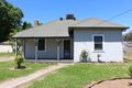 Property photo of 187 Wheeler Street Corryong VIC 3707