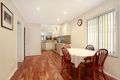 Property photo of 14 Kangaroo Avenue Lake Munmorah NSW 2259
